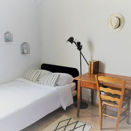 Appartement Hyper Centre, Plage A Pieds, 2 Chambres, 4 Personnes Châtelaillon-Plage Εξωτερικό φωτογραφία